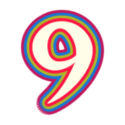 222