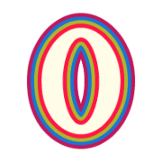223