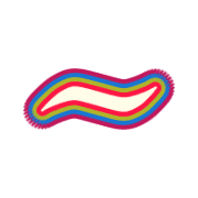 224