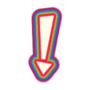 225