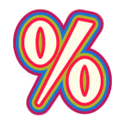 230