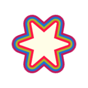 233