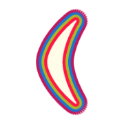 234