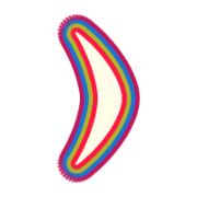 235