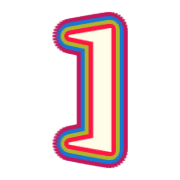 241