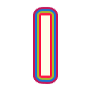 242