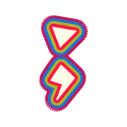 243