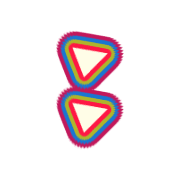 244