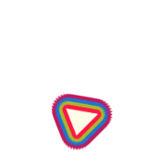 246