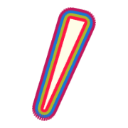 247