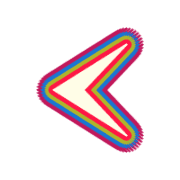 248