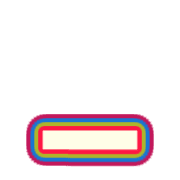 250