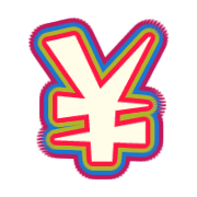 252