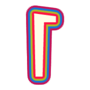 254