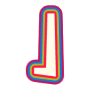 255