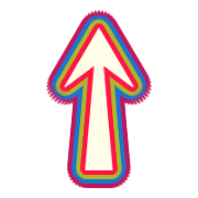 260