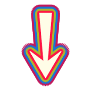261