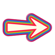 262
