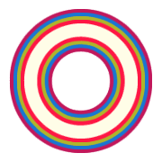 264