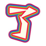 266