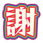 268