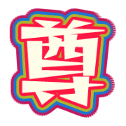 276