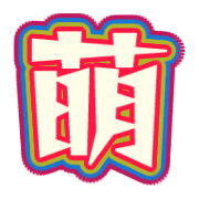 277