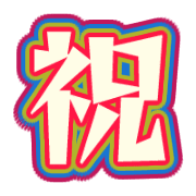 278