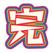 287