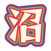 290