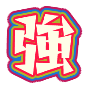 291