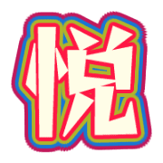 301