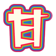 302