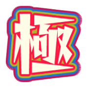 304
