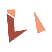 002