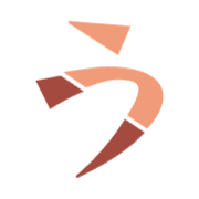 003