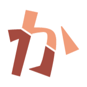 006