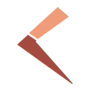 008