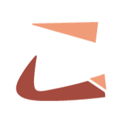 010