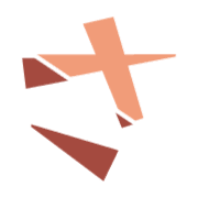 011