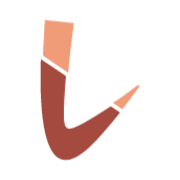 012