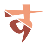 013