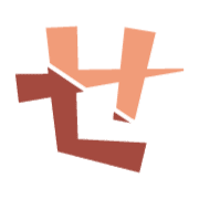 014