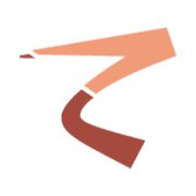 019