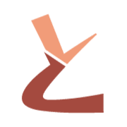 020