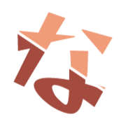021