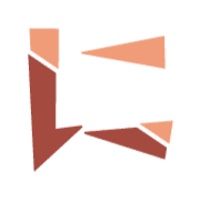 022