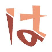 026