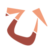 027