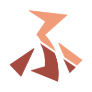 028